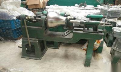 20臺旋壓機轉讓——優(yōu)質木工機械，助力高效生產