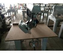 木工手拉鋸企業(yè)黃頁(yè) 建筑機(jī)械領(lǐng)域的專業(yè)指南